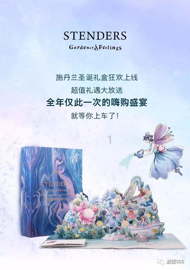 学生的复习和预习哪个更重要？