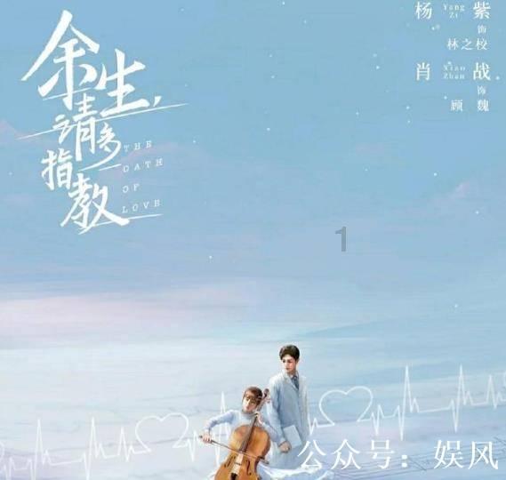 千里海河高铁第一隧——津沽海河隧道“津城1号”盾构机顺利始发