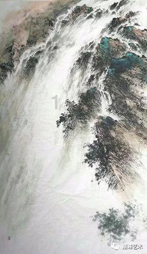 你能逃离此地吗